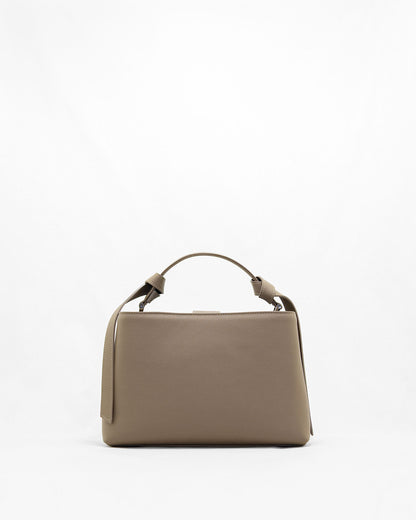 ワープロラックス2WAYバッグ