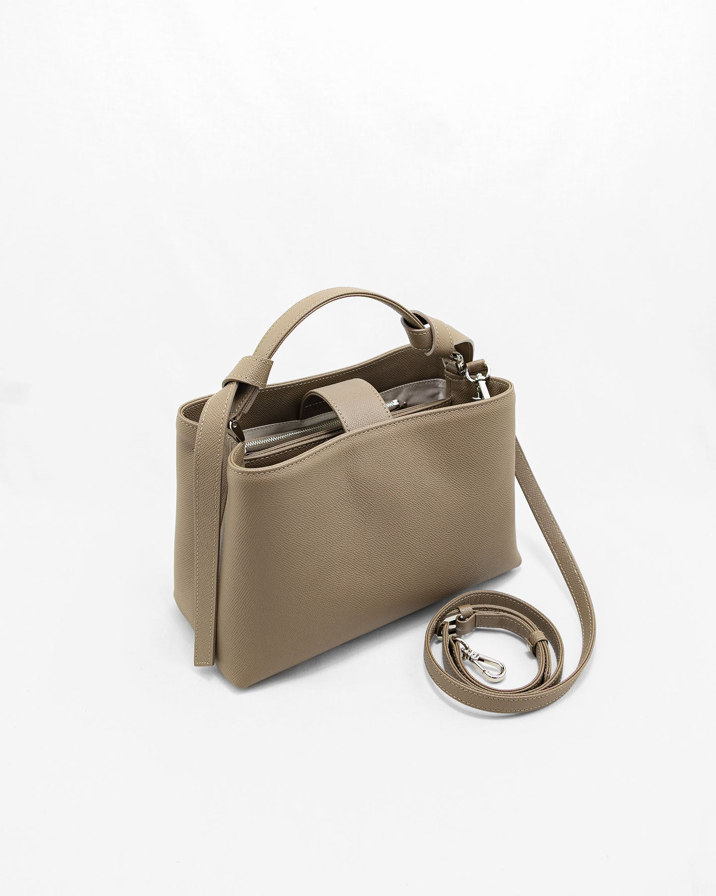 ワープロラックス2WAYバッグ