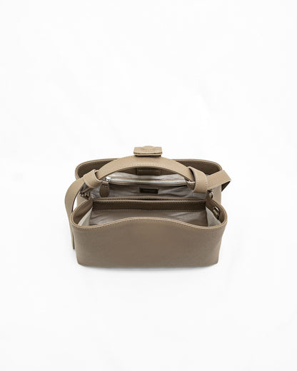 ワープロラックス2WAYバッグ