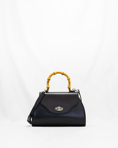 バンブー2WAYバッグ