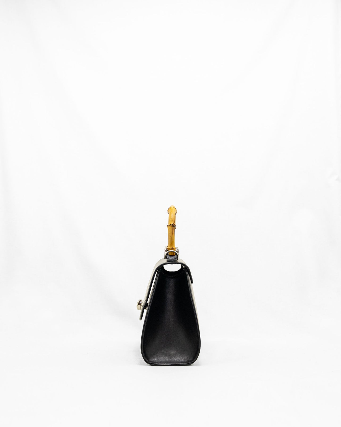 バンブー2WAYバッグ