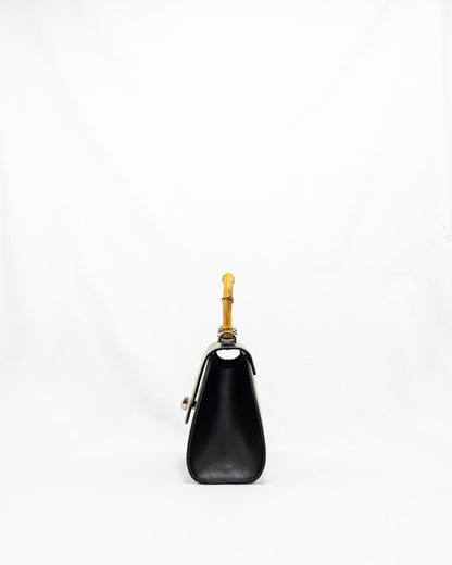 バンブー2WAYバッグ