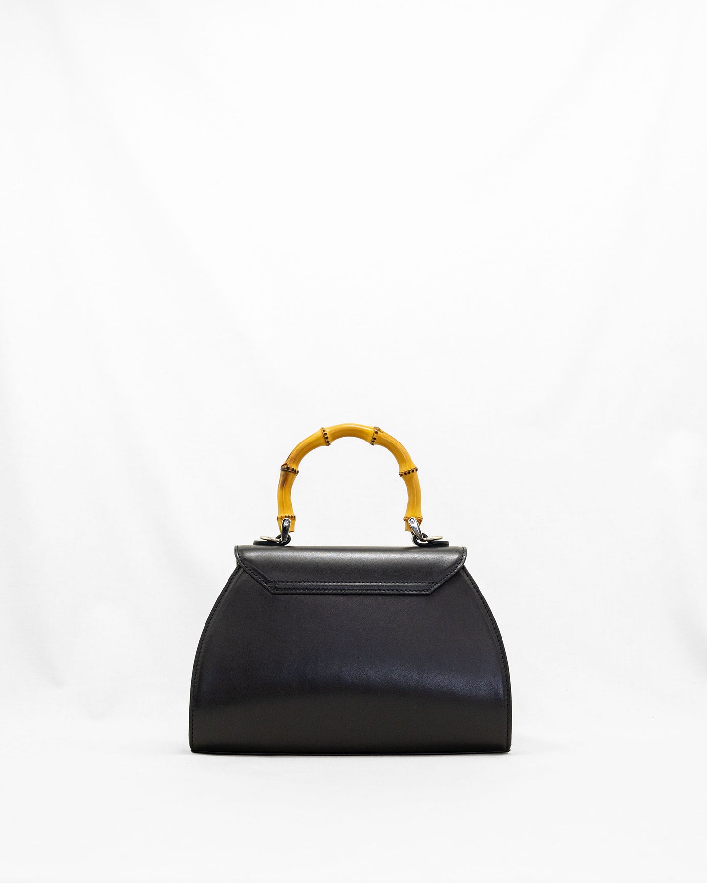 バンブー2WAYバッグ