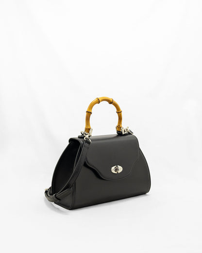 バンブー2WAYバッグ