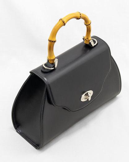 バンブー2WAYバッグ