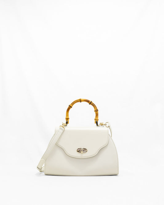 バンブー2WAYバッグ