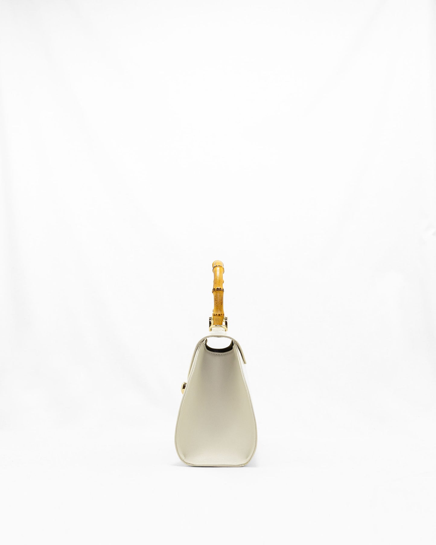 バンブー2WAYバッグ