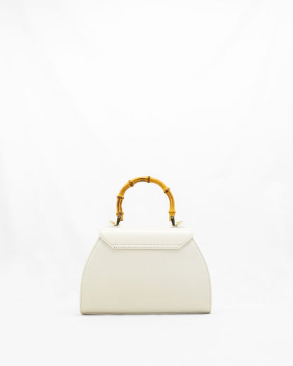 バンブー2WAYバッグ