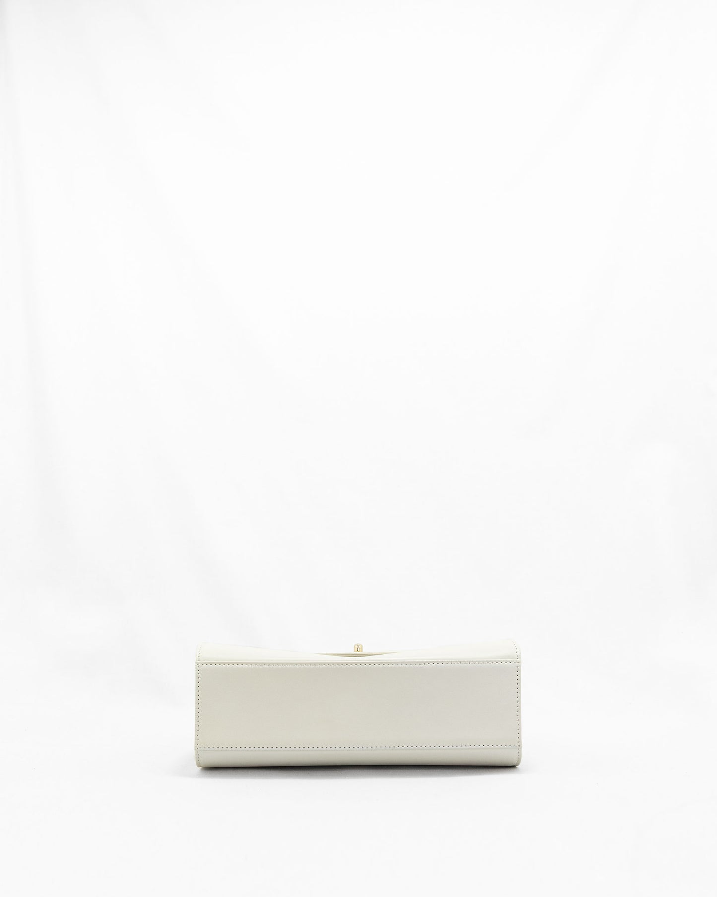 バンブー2WAYバッグ