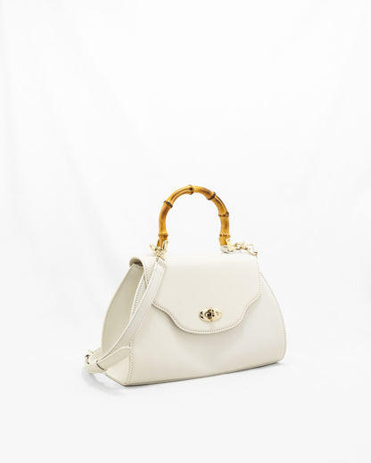 バンブー2WAYバッグ