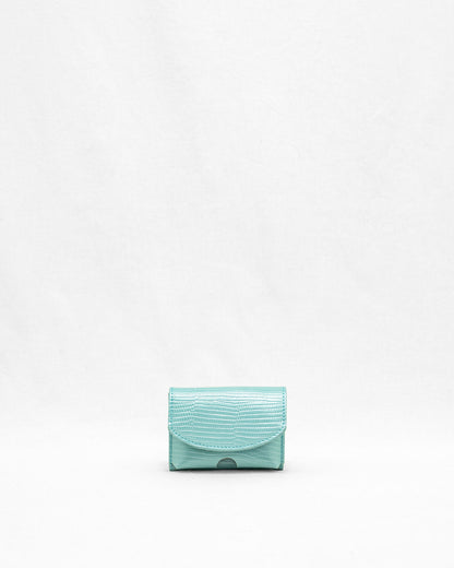 COQUILLAGE
