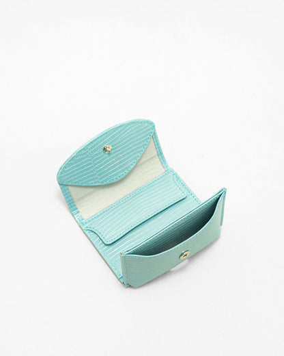 COQUILLAGE