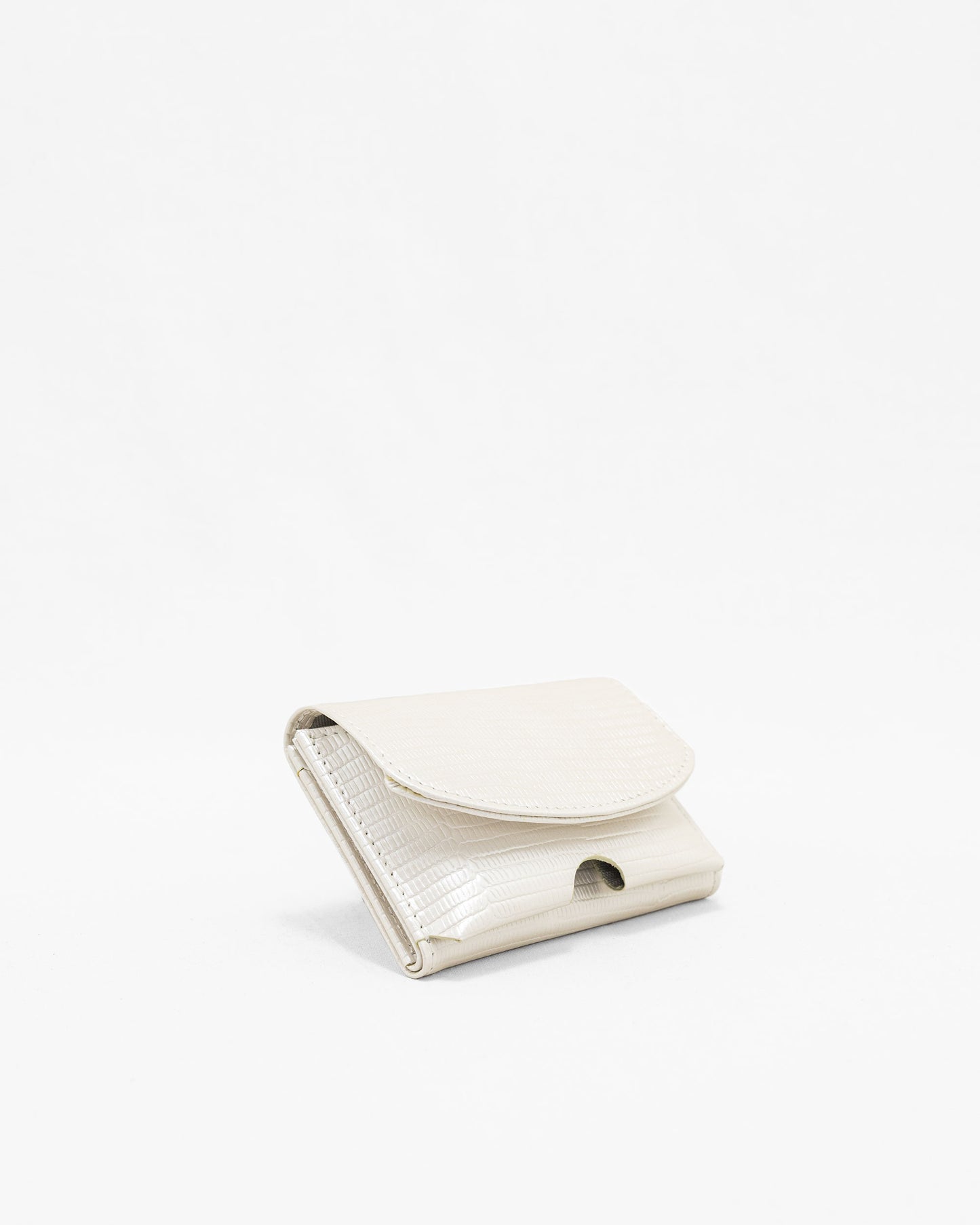 COQUILLAGE