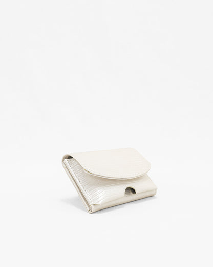 COQUILLAGE