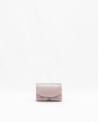 COQUILLAGE