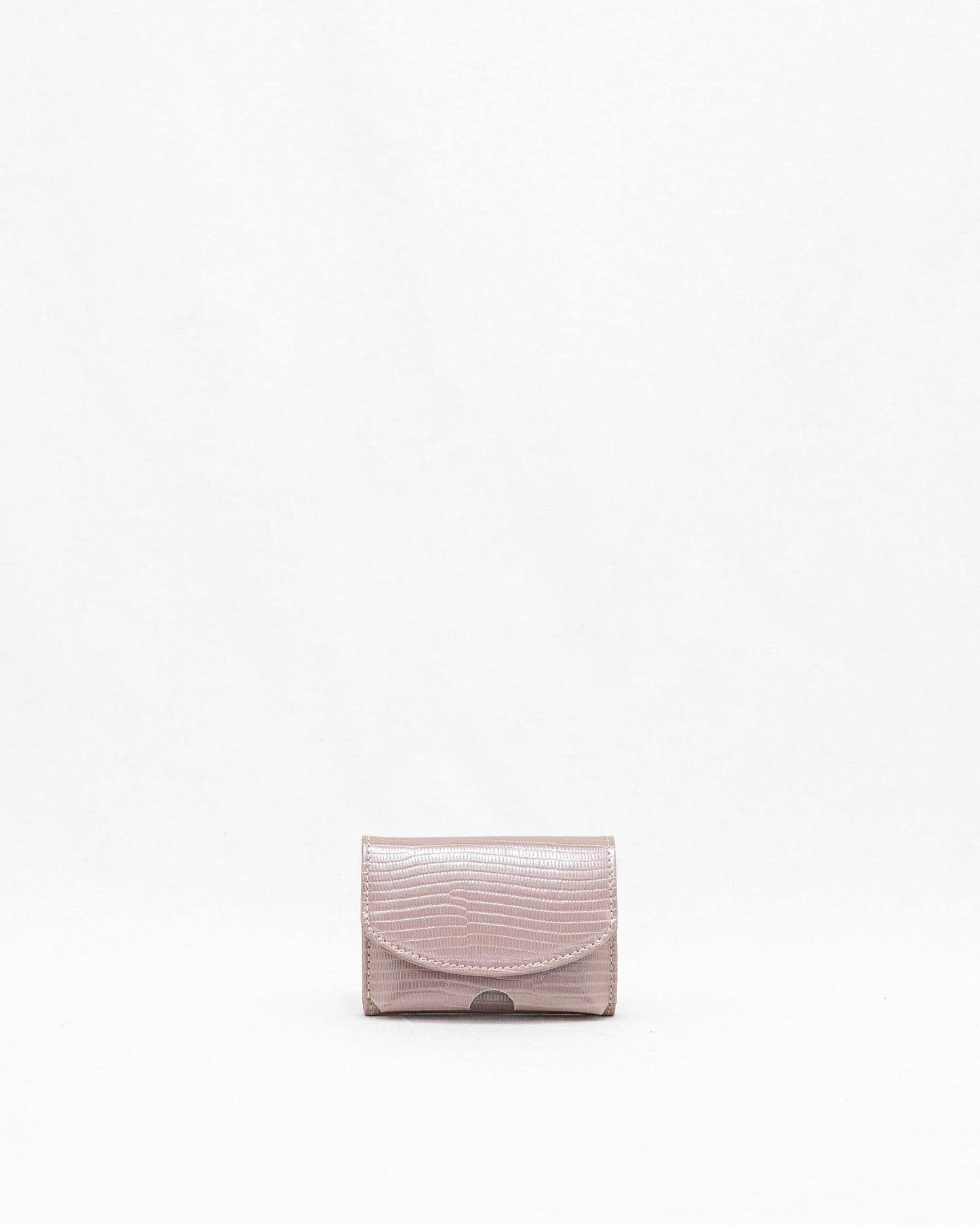 COQUILLAGE