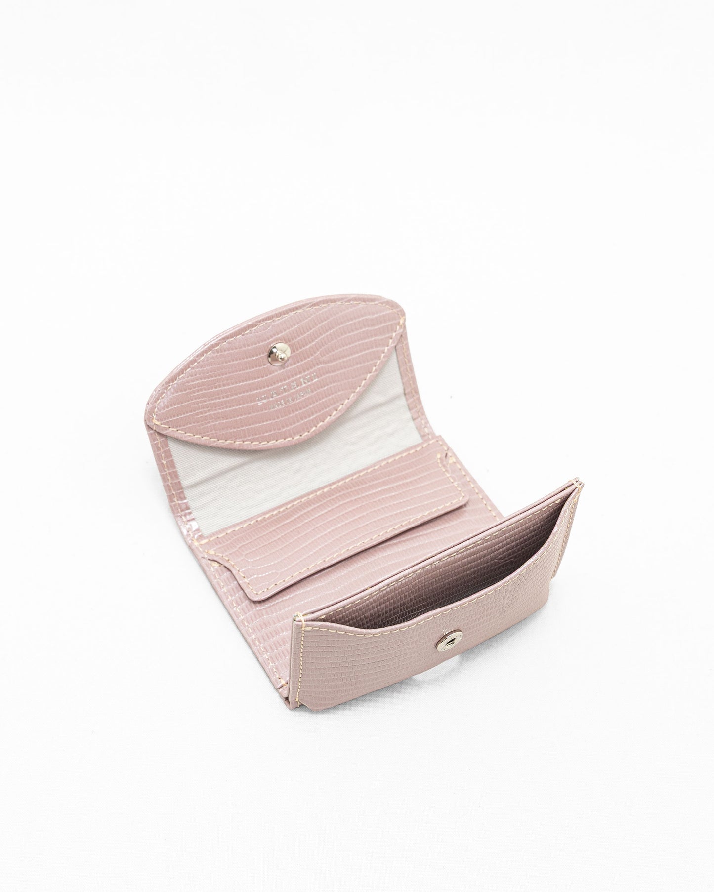COQUILLAGE