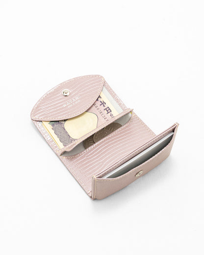 COQUILLAGE