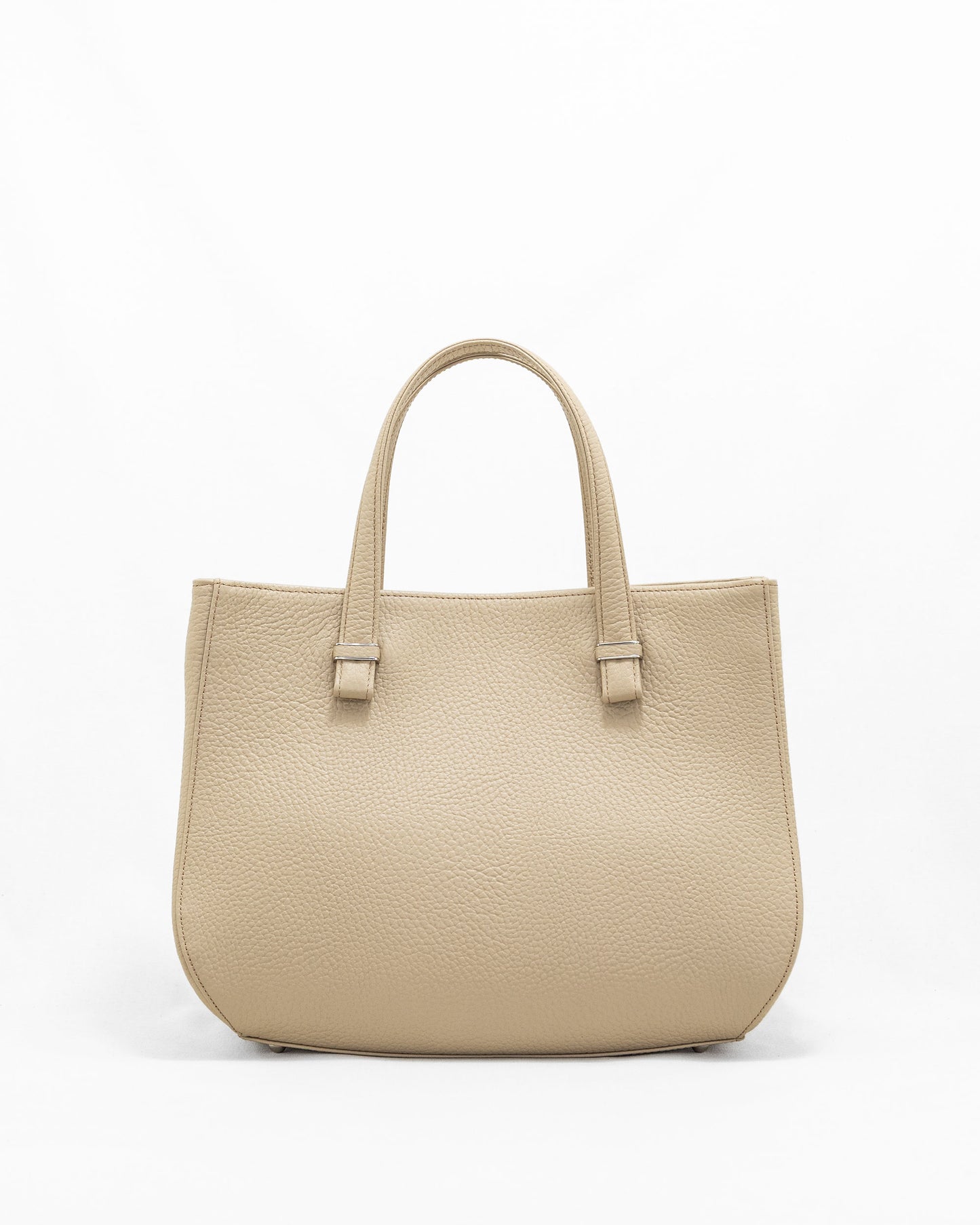 防水シュリンク通勤トート