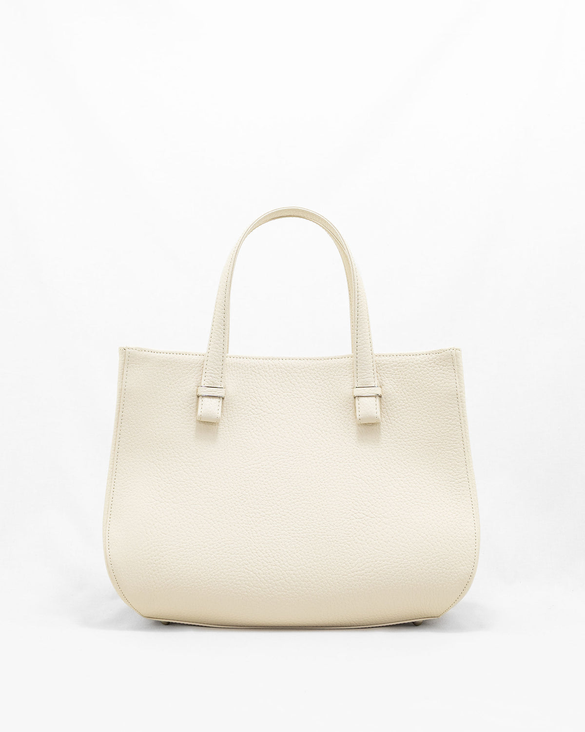 防水シュリンク通勤トート｜NATANI ACCESSORIES（ナターニ 