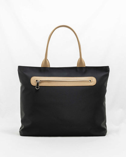 レッスンバッグ