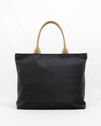 レッスンバッグ