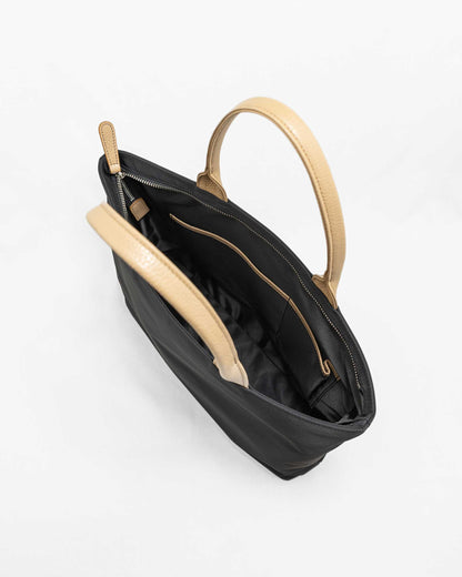 レッスンバッグ