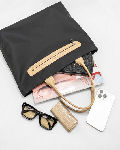 レッスンバッグ