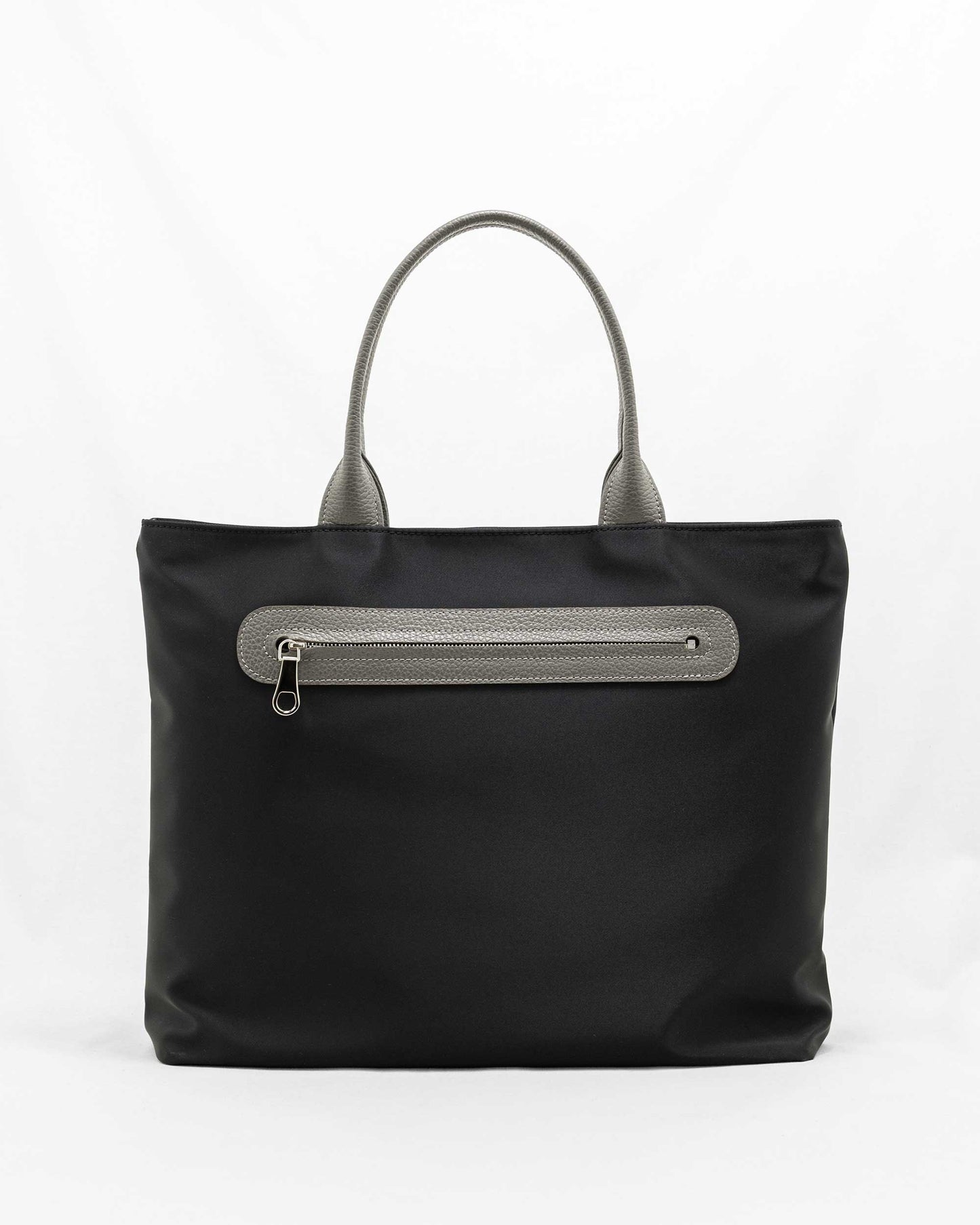 レッスンバッグ