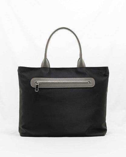 レッスンバッグ