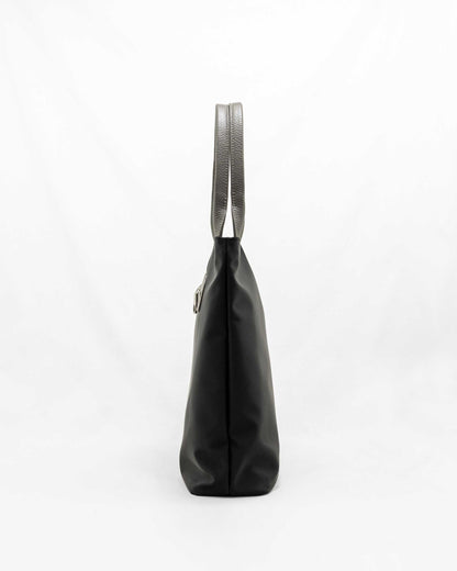 レッスンバッグ