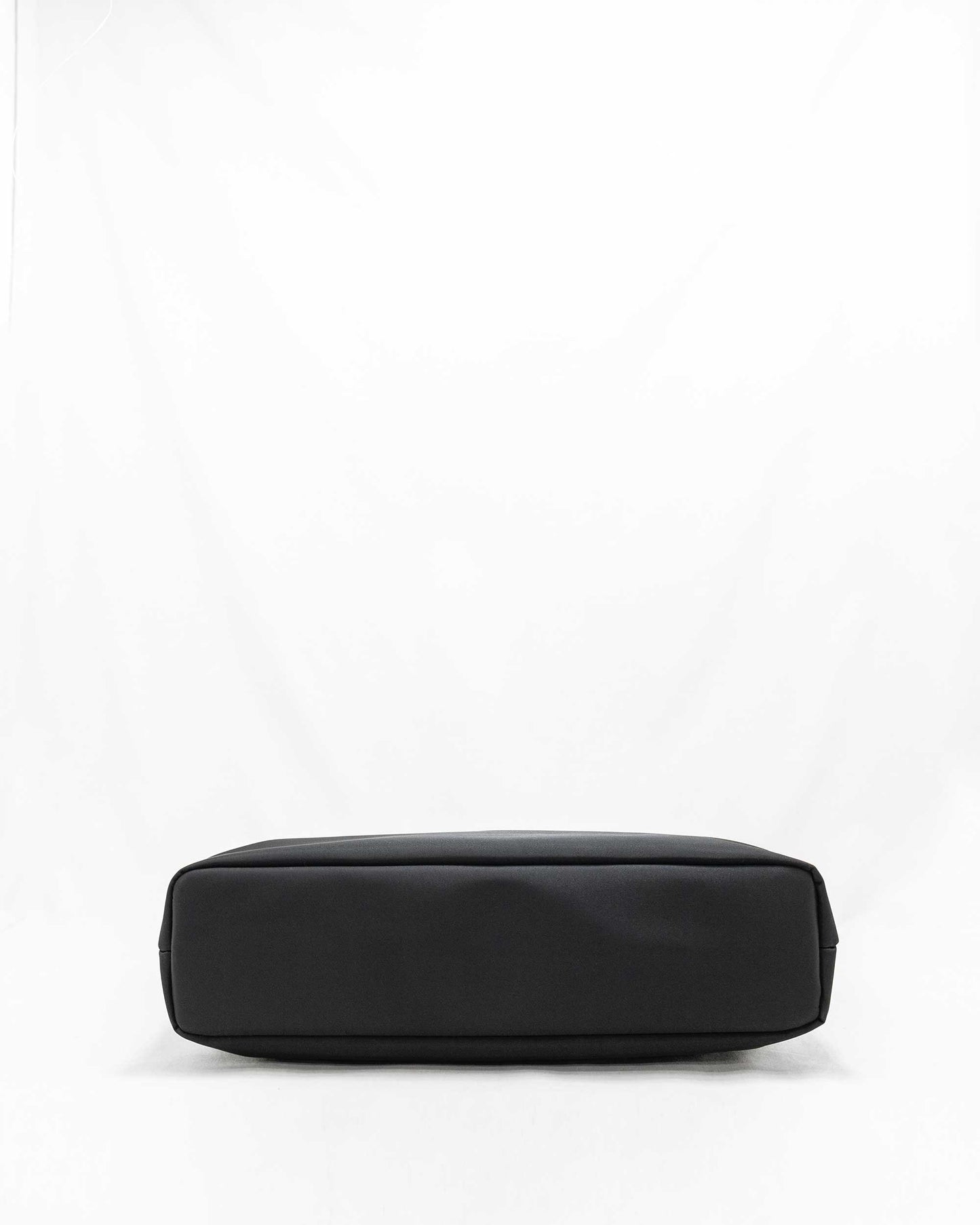 レッスンバッグ