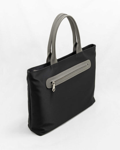 レッスンバッグ