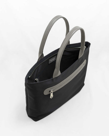 レッスンバッグ