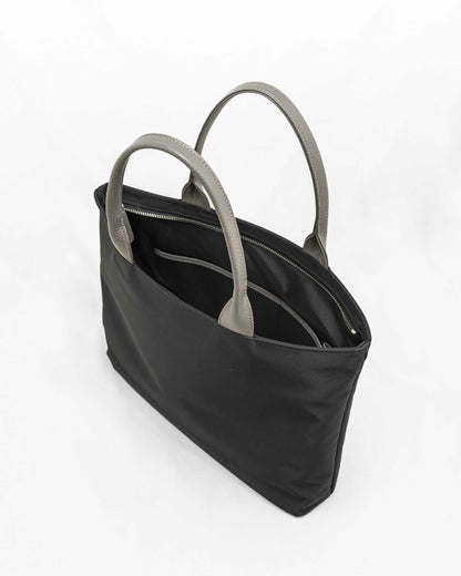 レッスンバッグ