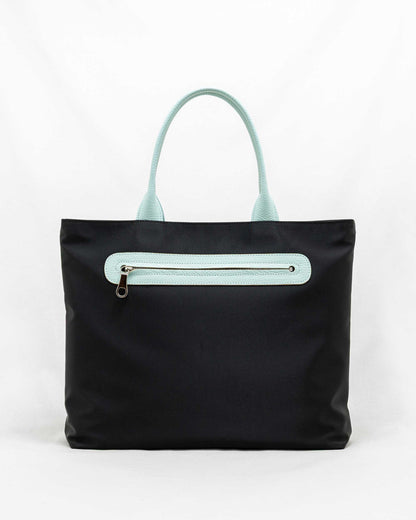 レッスンバッグ