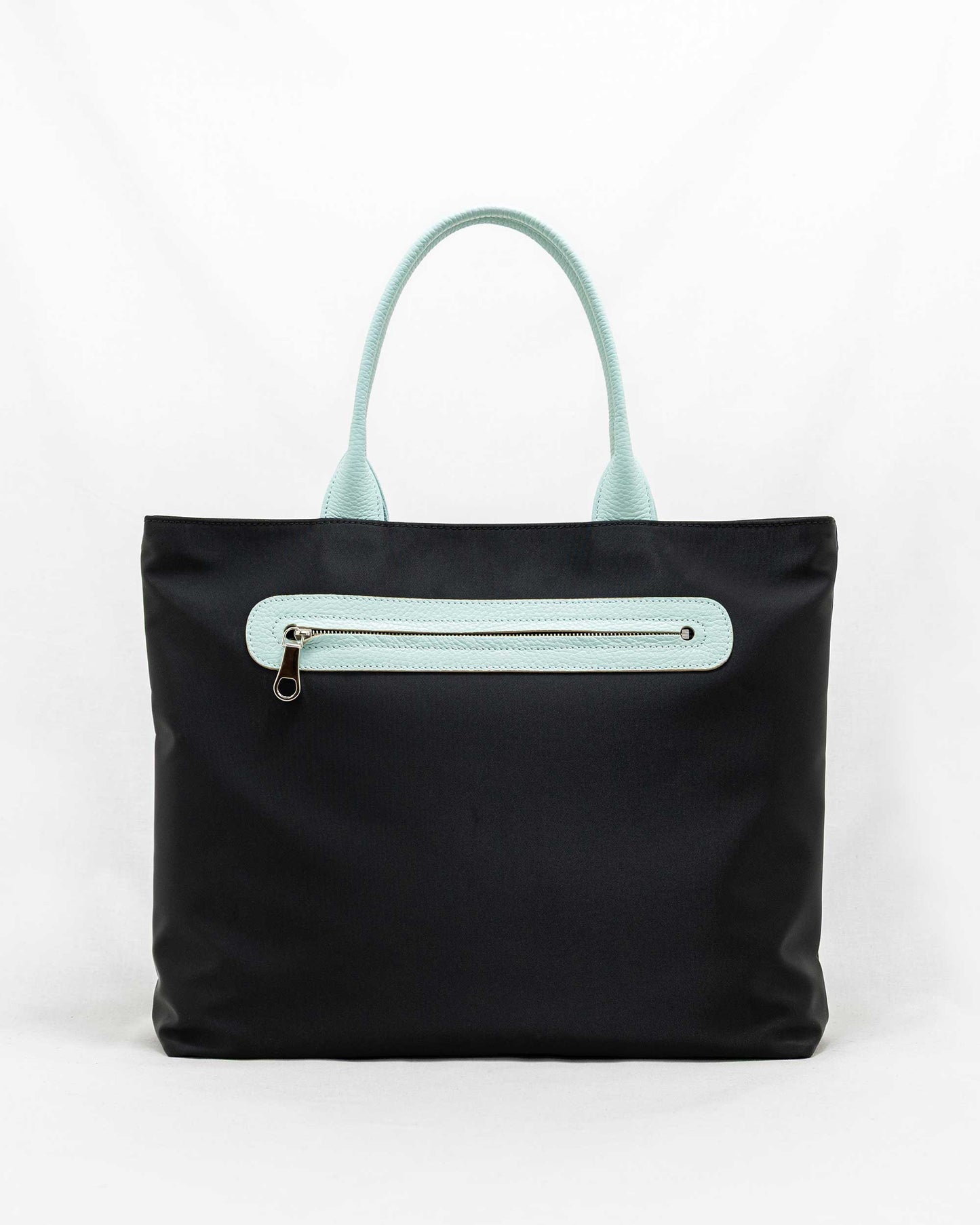 レッスンバッグ