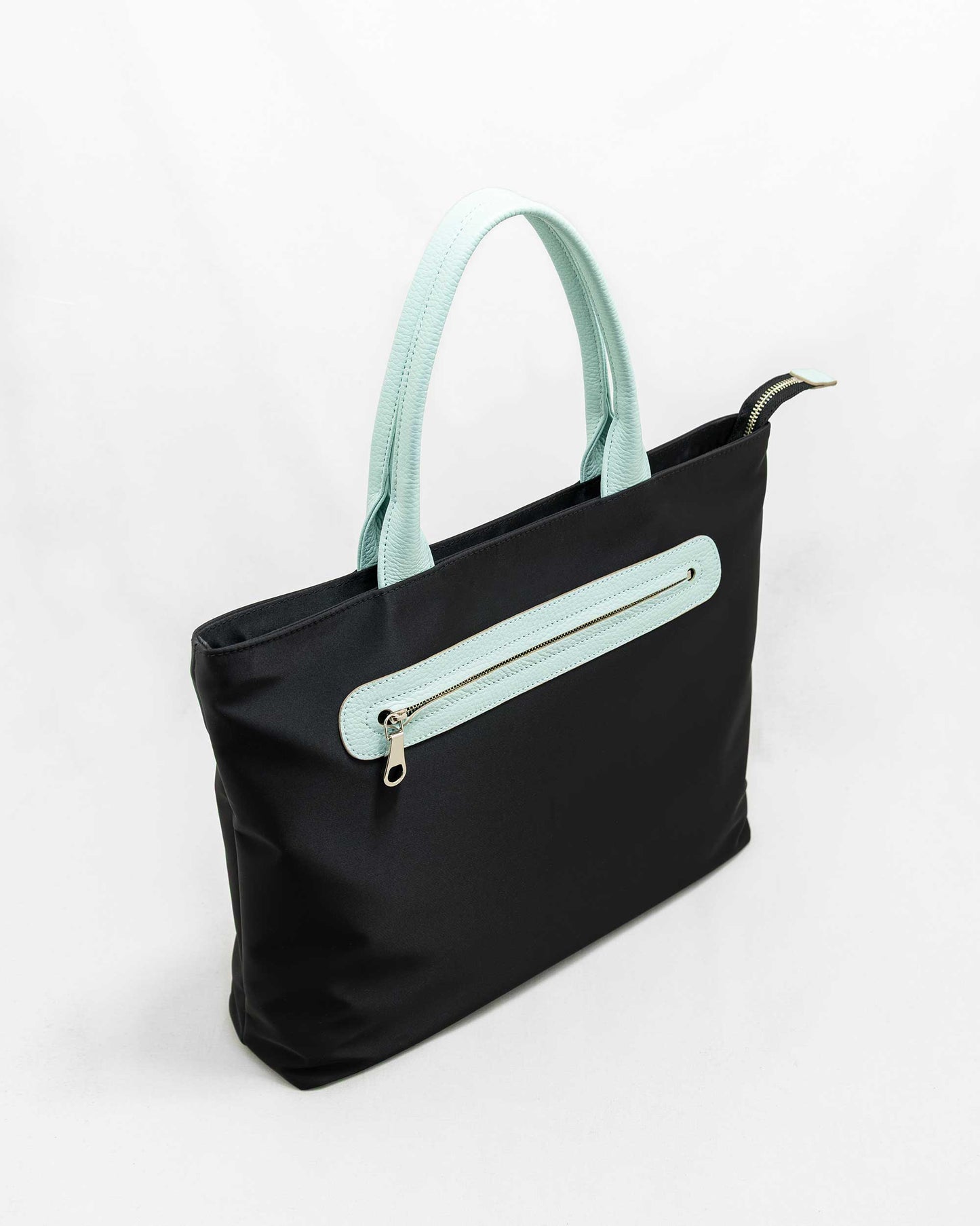 レッスンバッグ