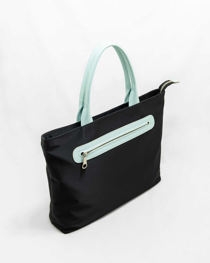 レッスンバッグ