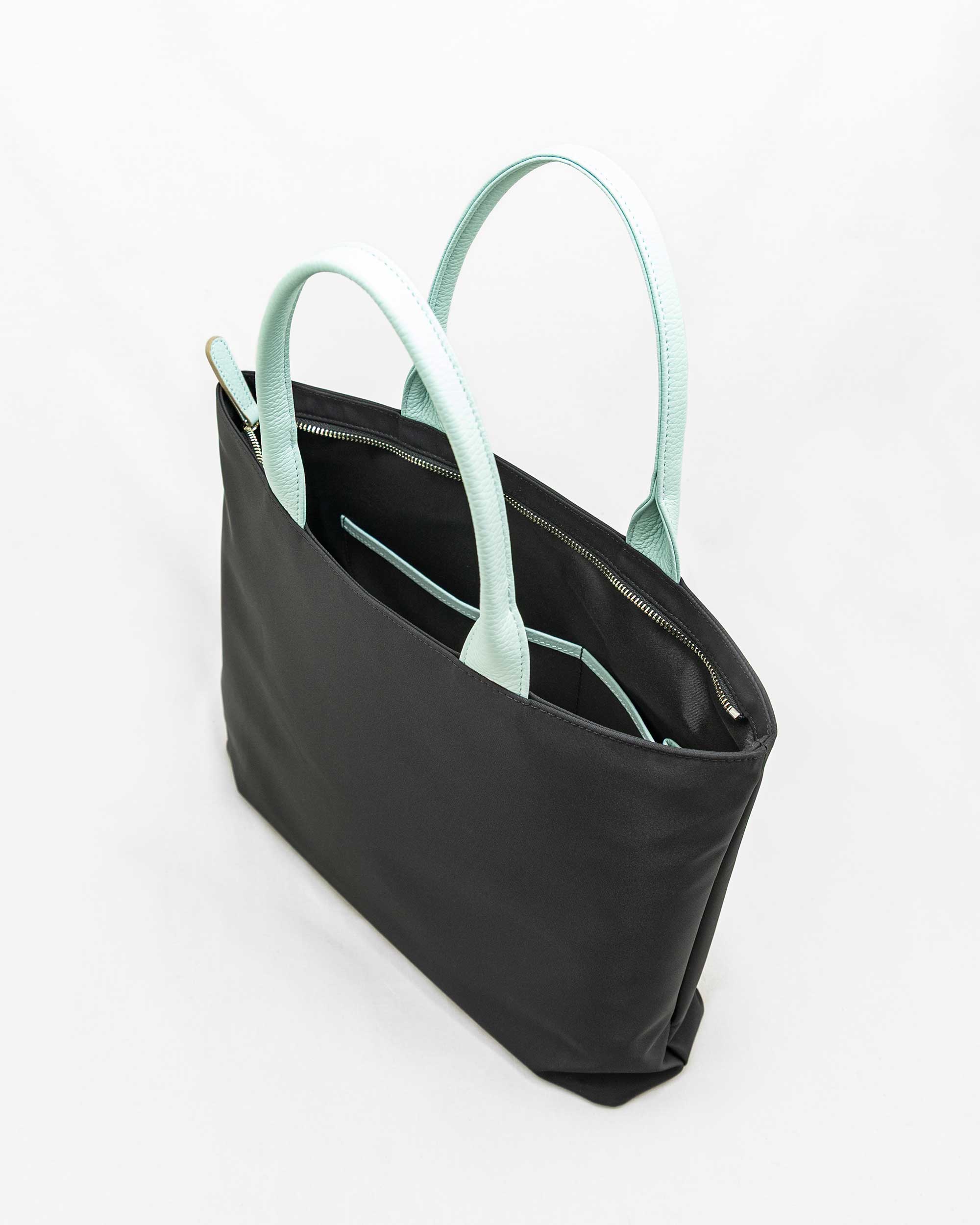 レッスンバッグ｜NATANI ACCESSORIES（ナターニ アクセサリーズ