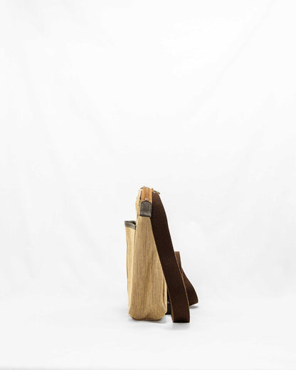 KAKISHIBUポシェット