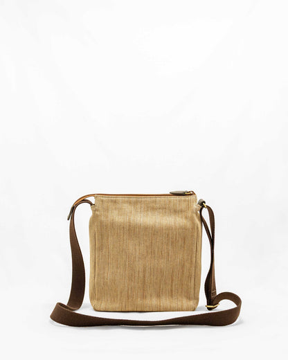 KAKISHIBUポシェット